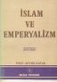 İslam ve Emperyalizm