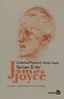 Collected Poems of James Joyce
