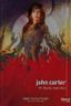 John Carter: IV Thuvia, Mars Kızı