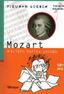 Tarihe İz Bırakanlar: Mozart