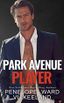 Park Avenue Player