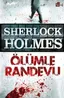 Sherlock Holmes - Ölümle Randevu