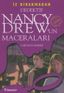 Dedektif Nancy Drew'un Maceraları 1: İz Bırakmadan