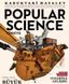 Popular Science Türkiye - Sayı 61
