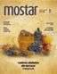 Mostar Dergisi - Sayı 207 (Mayıs 2022)