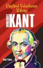 Eleştirel Felsefenin Babası: Immanuel Kant