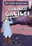 Galileo Galilei - Bilimin Dehaları