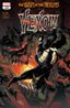 Venom (2018) #13 - The War of The Realms #1