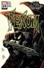 Venom (2018) #25 - Venom Island #5