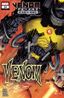 Venom (2018) #26 - Venom Beyond #1
