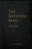 The Rational Male – Religion