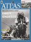 Atlas - Sayı 354 (Ekim 2022)