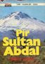 Pir Sultan Abdal Bütün şiirleri