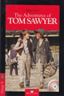 The Adventures of Tom Sawyer / Stage 1 A1 (CD'li)
