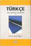 Türkçe Özel Öğretim Yöntemleri II