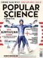 Popular Science Türkiye - Sayı 22
