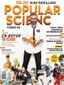 Popular Science Türkiye - Sayı 37