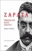 Zapata - Meksika’da Köylü Devrimi