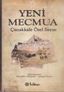 Yeni Mecmua - Çanakkale Özel Sayısı