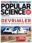 Popular Science Türkiye - Sayı 18