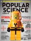 Popular Science Türkiye - Sayı 35