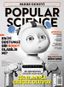 Popular Science Türkiye - Sayı 31