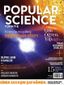 Popular Science Türkiye - Sayı 29