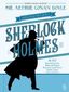 Sherlock Holmes - III.Cilt