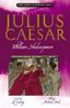 Julius Caesar (Çizgi Roman)