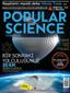 Popular Science Türkiye - Sayı 40