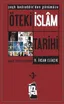 Öteki İslam Tarihi 3. Cilt
