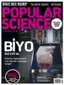 Popular Science Türkiye - Sayı 16