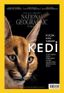 National Geographic Türkiye - Sayı 190 (Şubat 2017)