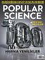 Popular Science Türkiye - Sayı 55