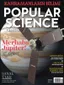 Popular Science Türkiye - Sayı 52