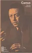 Albert Camus - In Selbstzeugnissen und Bilddokumenten