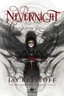 Nevernight - Kuzgunun Gölgesi