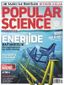 Popular Science Türkiye - Sayı 14