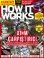How It Works Türkiye - Sayı 41 (Mayıs-Haziran 2022)