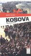 Kosova - Bağımsızlık Yolunda