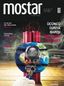 Mostar Dergisi - Sayı 148