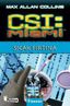 CSI: Miami - Sıcak Fırtına