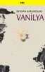 Vanilya