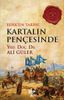 Kartalın Pençesinde - Türk'ün Tarihi 2