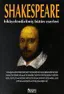 Shakespeare Hikayelendirilmiş Bütün Eserleri