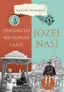Osmanlı’da Bir Yahudi Casus: Josef Nasi
