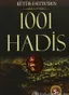 Kütüb-i Sitte’den 1001 Hadis