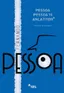 Pessoa Pessoa'yı Anlatıyor