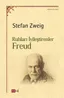 Freud - Ruhları İyileştirenler