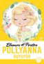 Pollyanna Büyüyor